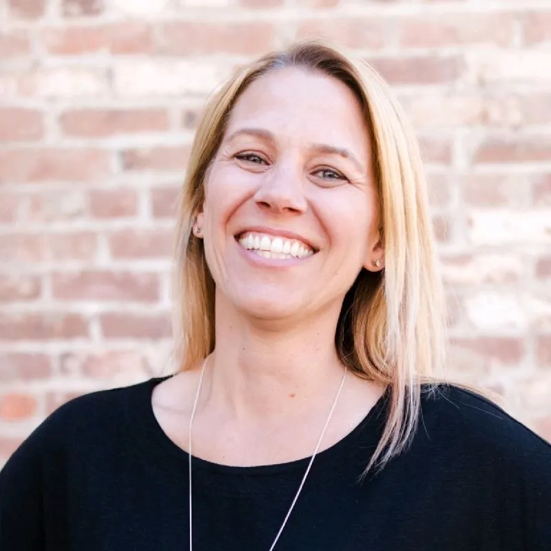 Karen Lee, CPA